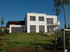 ukazka