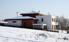 ukazka