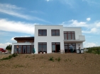 ukazka