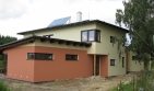 ukazka